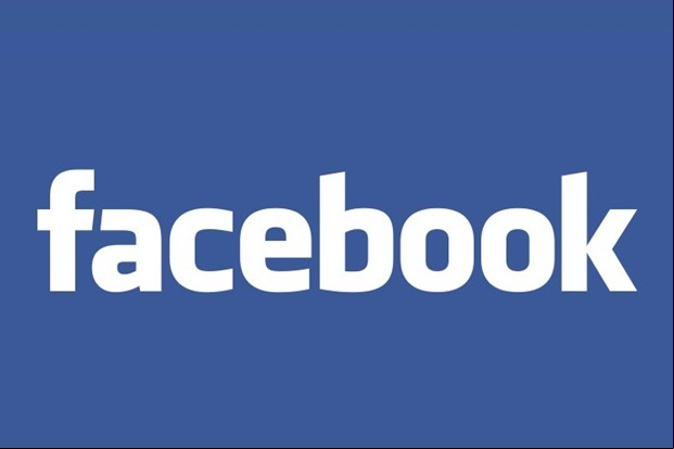 Best Facebook Slot Games / Apps