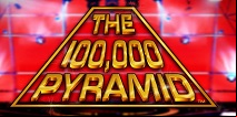 100,000 Pyramid Slot Review