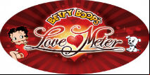 Betty Boop Slot Review