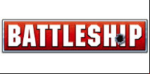 Battleship Slot Review