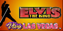 Elvis Slot Review