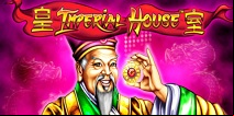 Imperial House Slot Review