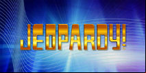 Jeopardy Slot Review