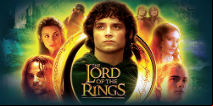 Lord of the Rings Slot Review