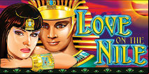 Buffalo Slot Review