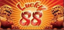 Lucky 88 Slot Review