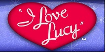 I Love Lucy Slots Review