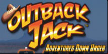 Outback Jack Slot Review