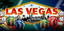 Quick HIt Las Vegas