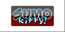 Sumo Kitty Slot Review
