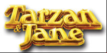 Wicked Winnings Slot Review
