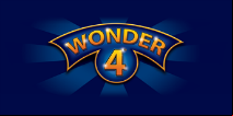 Where's the Gold Slot Review