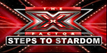 X Factor Slot Review
