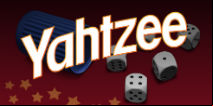 Yahtzee Slot Review