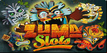 Zuma Slot Review