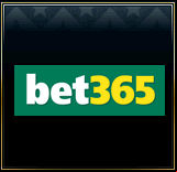 Bet365 Casino Review