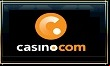 Casino.com
