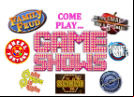 Game Show Slot Machines