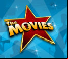 Move Slots
